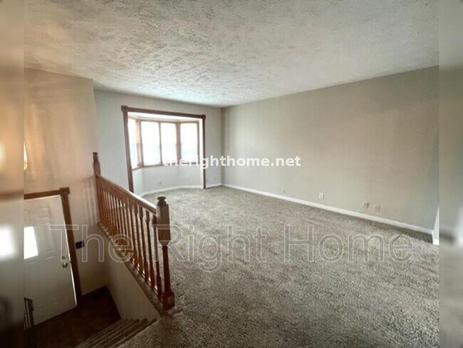 23607 Walnut Cir photo'