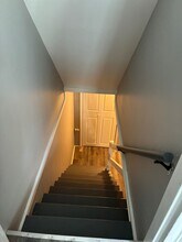 4705 Williston St in Baltimore, MD - Building Photo - Building Photo