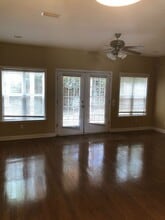 208 Eagle Lndg in Enterprise, AL - Building Photo - Building Photo