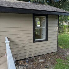 1014 E Lake Ave in Tampa, FL - Building Photo - Building Photo