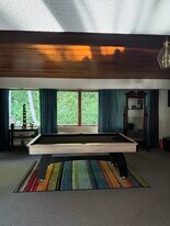 6 Church St in Limestone, ME - Building Photo