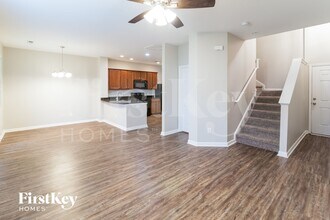 283 Cameron St, Unit 2206 in Summerville, SC - Foto de edificio - Building Photo