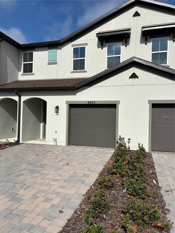 4437 Small Creek Rd in Kissimmee, FL - Building Photo - Building Photo