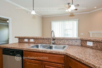 4015 Trail Ridge Road in Middleburg, FL - Building Photo - Building Photo