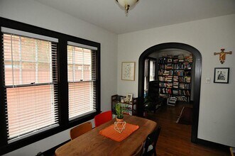 1612 Kipling St in Houston, TX - Building Photo - Building Photo