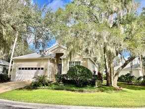 226 River Village Dr in Debary, FL - Building Photo - Building Photo