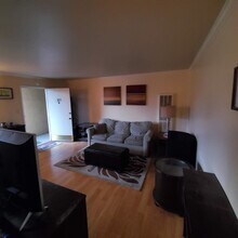 140 Montecito Ave in Oakland, CA - Building Photo - Building Photo