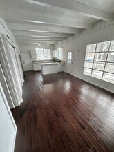 3652 Blackwood Rd in South Lake Tahoe, CA - Building Photo - Building Photo