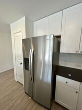 5974 Companion Lp in Bulverde, TX - Building Photo - Building Photo