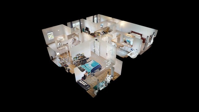 305 This Way in Freeport, FL - Building Photo - Building Photo