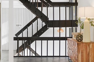 1 Myrtle Hill Rd in Sewickley, PA - Building Photo - Building Photo