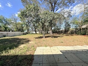 115 E Chesley Ave in Eustis, FL - Building Photo - Building Photo