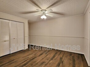 7635 McCowan Dr in Jacksonville, FL - Building Photo - Building Photo
