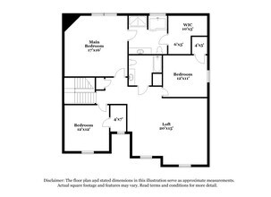 12331 Quarterback Ln in Fishers, IN - Building Photo - Building Photo