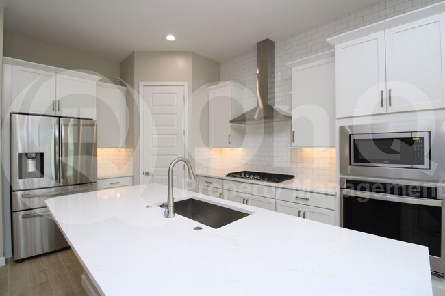 5119 E Shady Glen Ave in Scottsdale, AZ - Building Photo - Building Photo