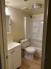 1st Month FREE - Hill Court Apartments in Collinsville, VA - Building Photo - Building Photo