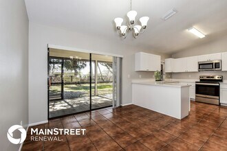 714 SW 10th Terrace in Cape Coral, FL - Building Photo - Building Photo