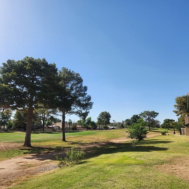 17818 N 45th Ave in Glendale, AZ - Building Photo - Building Photo