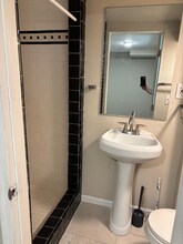 4024 54th St in Sacramento, CA - Building Photo - Building Photo