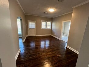 6075 Lee Hwy in Troutville, VA - Building Photo - Building Photo