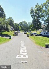 23 Brentwood Ln in Fredericksburg, VA - Building Photo - Building Photo