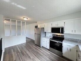 11125 River Hills Dr in Burnsville, MN - Building Photo