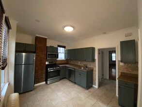 1142 89th St in North Bergen, NJ - Building Photo - Building Photo