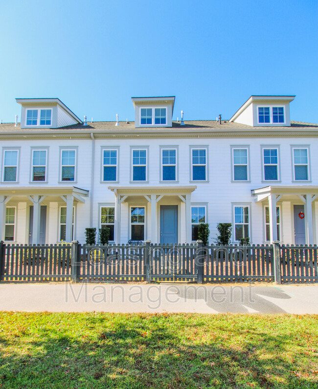 property at 2234 Henry Tecklenburg Dr