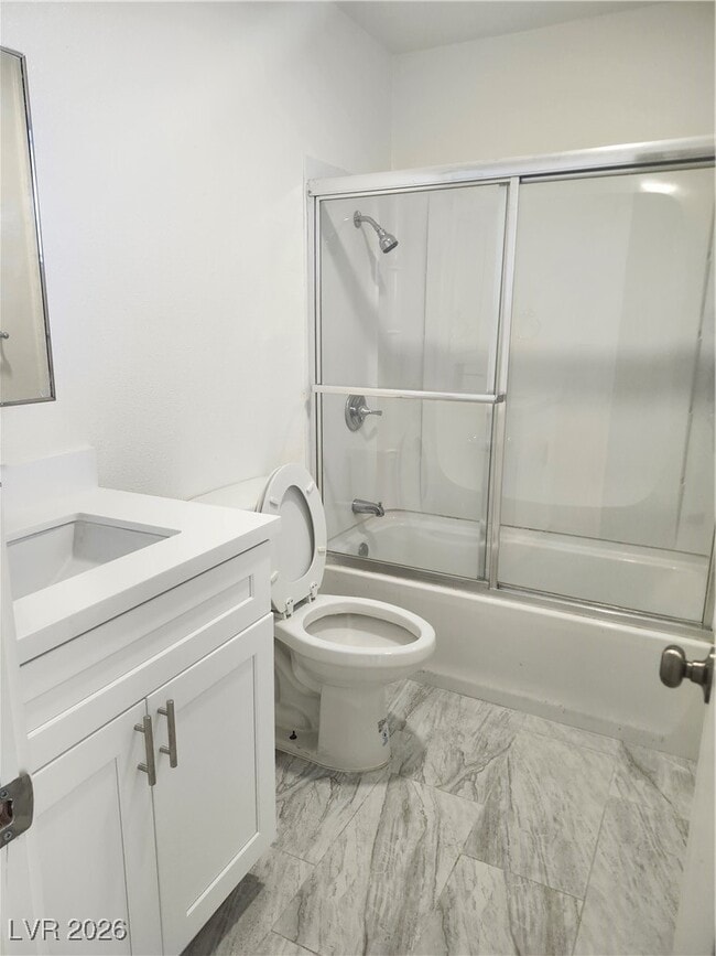 property at 5312 S Swenson St