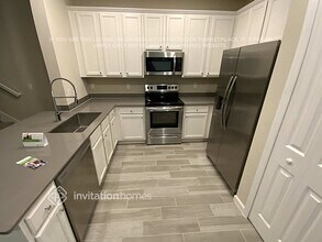 1257 Coastal Mdw Trl in Jacksonville, FL - Building Photo - Building Photo