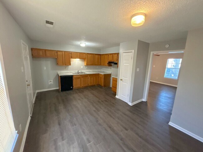 286 Baltic St in Memphis, TN - Building Photo - Building Photo