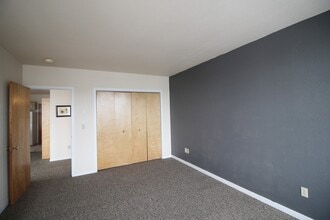 525 Red Lady Ave in Crested Butte, CO - Building Photo - Building Photo