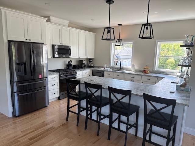 24 John Hardie Wy in Chichester, NH - Building Photo - Building Photo