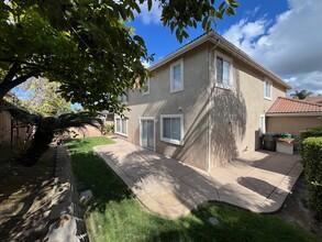 4333 Morgan Creek Way in Oceanside, CA - Building Photo - Building Photo
