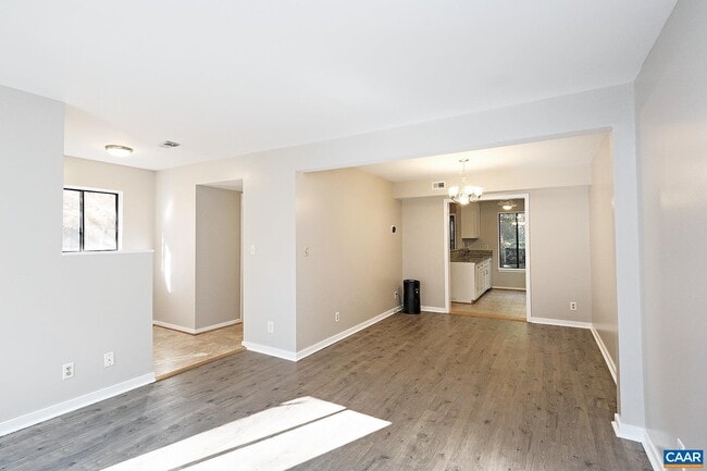 property at 964 Sutton Ct