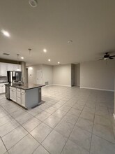 334 Winter Bliss Ln in Mount Dora, FL - Building Photo - Building Photo