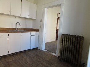 318 Victor Ave in Victor, CO - Building Photo - Building Photo