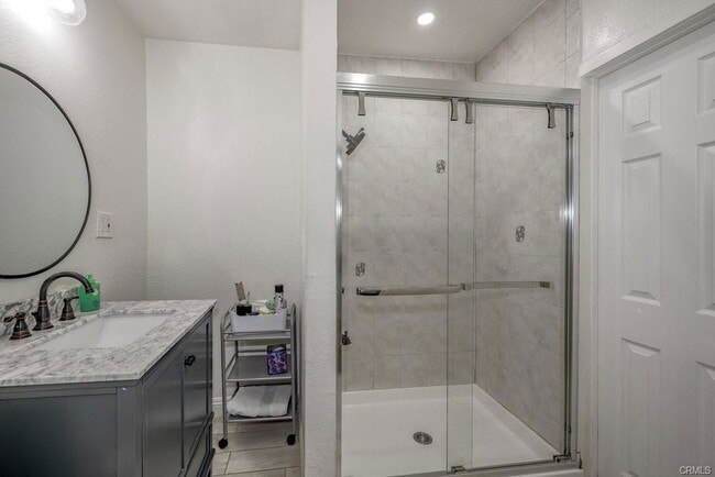 2417 W Ave 30 in Los Angeles, CA - Building Photo - Building Photo
