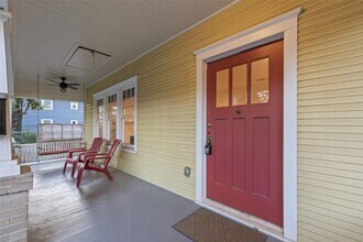 1412 Kipling St in Houston, TX - Building Photo - Building Photo