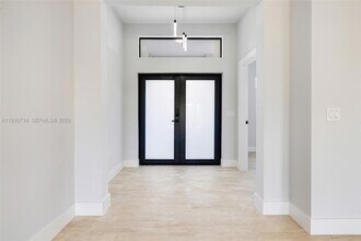 2709 58th St W in Lehigh Acres, FL - Building Photo - Building Photo