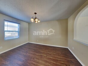 1317 Central Park Dr in Shelbyville, IN - Building Photo - Building Photo