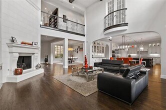 1001 Winding Lake Blvd in Southlake, TX - Building Photo - Building Photo