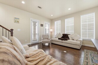 2714 Freund St in Houston, TX - Building Photo - Building Photo