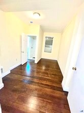 1015 W Main St in Waterbury, CT - Building Photo - Building Photo