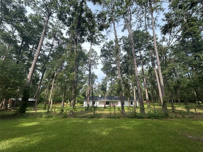3800 NW 136th St in Gainesville, FL - Building Photo - Building Photo