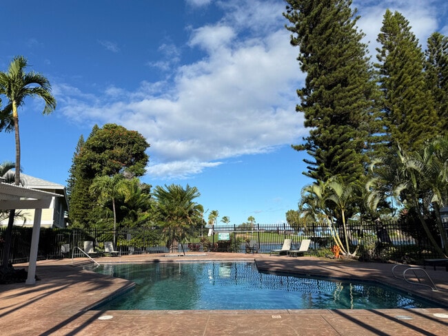 68-3883-3883 Lua Kula St in Waikoloa, HI - Building Photo - Building Photo
