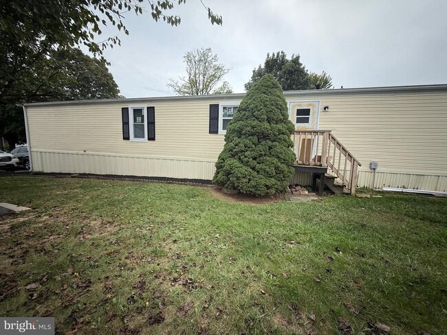 property at 149 Gregory Pl
