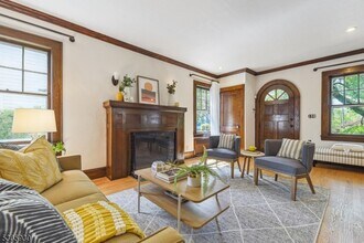 26 Manley Terrace in Maplewood, NJ - Building Photo - Building Photo