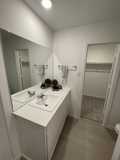 property at 320 Bush Mdw Ln