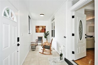 604 Chislett St in Pittsburgh, PA - Building Photo - Building Photo